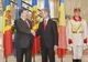 România - prima ţară care ratifică noile acorduri UE cu Moldova, Ucraina și Georgia
