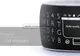 Moment smartwatch, ceasul REVOLUŢIONAR care rescrie standardele! 