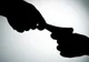 AVOCAT din Constanţa, suspectat de TRAFIC DE INFLUENŢĂ