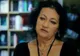 Monica Pop, despre SPITALELE ONLINE: "Cum e posibil să pui diagnosticul online? SE POT PIERDE VIEŢI"