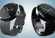 Cum funcționează ceasul inteligent Moto 360