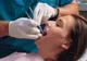 GRATUIT la DENTIST, dar numai pentru ANUMITE CATEGORII de persoane. Vezi lista serviciilor!