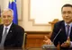 Ponta: Îl vom vota pe Isărescu pentru un nou mandat la BNR; Olteanu e liberal, nu-i în ograda mea