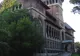 Muzeul Ţăranului ajută cu spaţii de depozitare Muzeul Literaturii, care urmează să fie evacuat