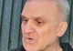 Verdict CRUNT pentru NATI MEIR