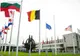 NATO "ignoră eforturile" Rusiei pentru soluţionarea crizei ucrainene, afirmă Moscova
