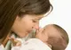 10 greseli pe care le pot face proaspetii parinti