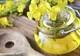 Fresh Refresh. 7 reguli de urmat pentru diabetici 