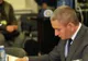 CUTREMUR ÎN PNL. O nouă demisie din rândurile liberalilor