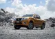 Un gigant auto japonez recunoaște că a trucat testele de poluare