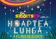  Noaptea Lungă a Filmelor Scurte. Pe 28 iunie, la Grădina Botanică, publicul e singurul juriu