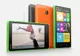Nokia X2 cu Android, noul dual-sim Nokia