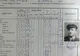 Cum dădeau ELEVII EXAMENE în perioada celui de-al Doilea Război Mondial