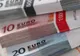 Continuă SEISMUL în sistemul bancar. Băncile au primit o LOVITURĂ ÎN PLEX pe burse