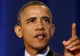 Obama: Nicio recurgere la forţa americană nu va ajuta Irakul, dacă acest stat nu va fi unit
