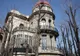 Observatorul Astronomic din Capitală, restaurat cu fonduri europene
