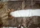 Cei mai vechi pantaloni din lume, descoperiţi în China