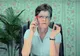 Cum văd vârstnicii Google Glass