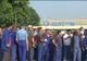 ABERANT. Oltchim se pregăteşte să facă AGRICULTURĂ şi să vândă în buticuri