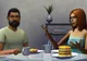 The Sims 4 va fi disponibil pe PC în toamnă
