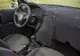 Opel publică primele imagini cu noul Opel Corsa