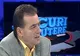 Ludovic Orban: "Şova ar fi fost CĂLCÂIUL LUI AHILE pentru Ponta"