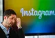 Noua versiune Instagram duce editarea foto la un alt nivel