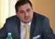 Senatorul ISĂILĂ, SALVAT DE COLEGI: Cererea Parchetului pentru arestarea preventivă, RESPINSĂ