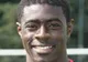 Un fotbalist cu nume celebru a murit