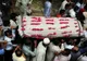 Doi tineri care tocmai se căsătoriseră au fost decapitaţi de rudele miresei, în Pakistan 