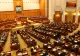 FOST DEPUTAT, CONDAMNAT la închisoare pentru că şi-a angajat fiica la biroul său