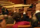 Senatul adoptă legea privind abilitarea Guvernului de a emite ORDONANŢE în VACANŢA PARLAMENTARĂ