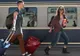 CFR vrea să dea LOVITURA cu Trenurile Soarelui: un BILET costă de la 19,9 lei în weekend