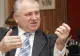 Abraham cere conexarea dosarelor în cazul BERCEA - BĂSESCU și citarea președintelui ca martor