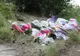 A murit la 27 de ani într-un cumplit accident. Era celebră și frumoasă!