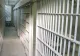 NOUL COD PENAL: Numărul deţinuţilor din Penitenciarul Târgu Mureş, redus la o treime