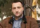 Nelu Iordache vrea să se împace cu părţile prejudiciate în dosarul privind deturnarea fondurilor UE