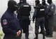 JUDECĂTORI, ÎN VIZORUL DNA. Percheziţii în Suceava şi Rădăuţi