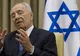 UN NOU PREŞEDINTE în Israel. Azi se decide ÎNLOCUITORUL lui Shimon Peres 