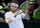 FLORIN MERGEA a urcat 11 locuri în clasamentul ATP de dublu