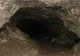 Peştera misterioasă din România: dispariţii inexplicabile şi o poartă spre o altă lume