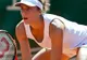 Petkovici: Simona Halep a jucat fantastic în primul set, a avut lovituri superbe