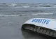 Ploi în CANTITĂŢI RECORD în judeţul Constanţa: PLAJA DIN MAMAIA, DISTRUSĂ 