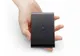 Sony PlayStation TV. Cum arată consola multimedia de 99 de dolari 