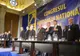 Orban: PNL va desemna un singur candidat la prezidențiale pentru competiția cu PDL