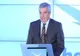 ION CRISTOIU: Călin Popescu Tăriceanu – o dependență aproape sexuală de PSD