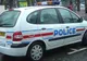 MAE: Pronosticul pentru minorul agresat în Franţa e rezervat; a fost demarată o colaborare judiciară
