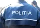 Vaslui: Anchetă în cazul unui poliţist care a ajuns îmbrăcat într-un bazin, împins de un angajat ISU