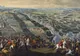 DOSAR HISTORIA. Bătălia de la Poltava, sau cum a devenit Rusia o Mare Putere