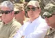 Ion Cristoiu: Trebuie să stabilim dacă alarma de la Kandahar a fost dată în cinstea lui Victor Ponta